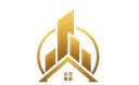 Campus-Hub Logo